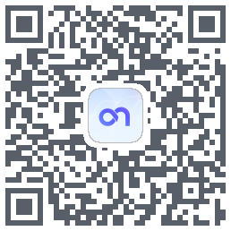 On Pro的下载二维码
