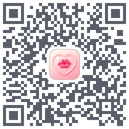 蜜语直播Download QR-Code