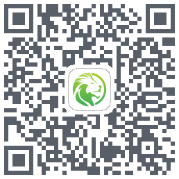 云狮智选 QRcode