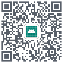 nertc的下載二維碼