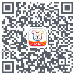 小白学习打印 QRcode