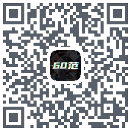 Go范 QRcode