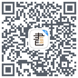 咪咕云书店รหัส QR สำหรับดาวน์โหลด