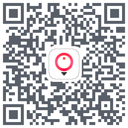 有鱼记账 QRcode