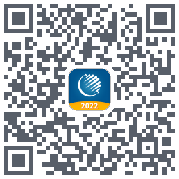 全球纺织网kod QR do pobrania