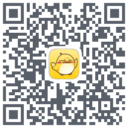 3DM游戏 QRcode