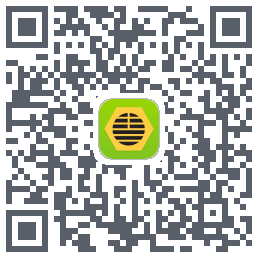 丰巢管家 QRcode