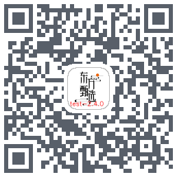 东方甄选的下載二維碼