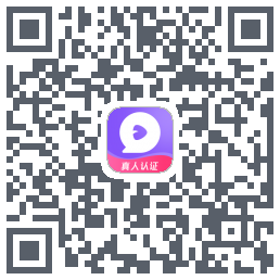 越聊 QRcode