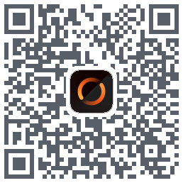 激光商圈du code QR de téléchargement