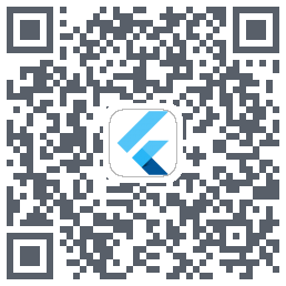 碳中和código QR de descarga de