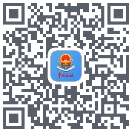 新疆税务 QRcode