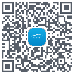 云知行código QR de descarga de