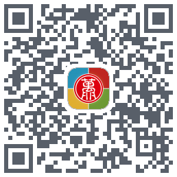 无限宝的下載二維碼