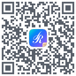 智慧慕思 QRcode