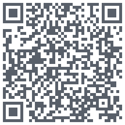 inBox Note QRcode