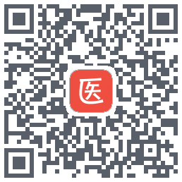 医考帮Download QR-Code