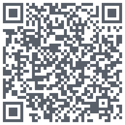 安心筑管理版du code QR de téléchargement