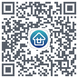 智慧后勤 QRcode
