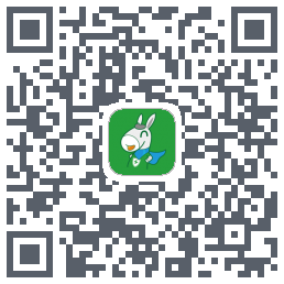 驴充充 QRcode