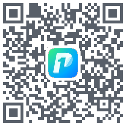 壹篇kod QR do pobrania