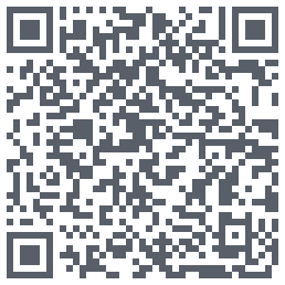 CNote QRcode
