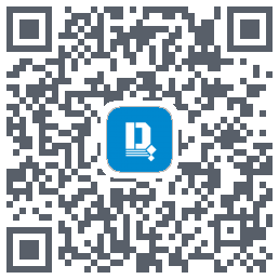 智慧运营+ QRcode