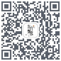 东方甄选 QRcode
