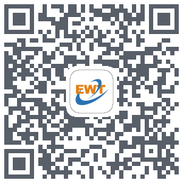 升学e网通 QRcode