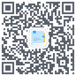 天悦日记 QR-код для загрузки