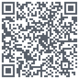 Memoria QRcode