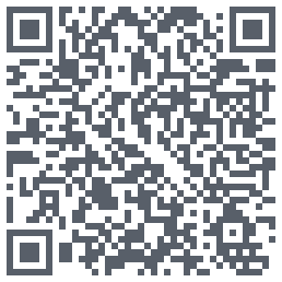 悦美管家收银端 QRcode