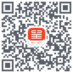 东呈会测试的下載二維碼