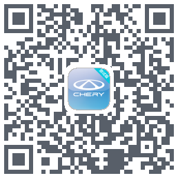奇瑞EV QRcode