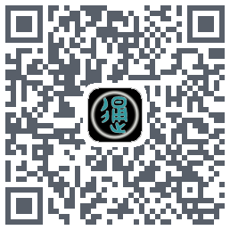 汉字简繁通 QRcode