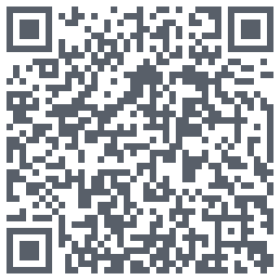 G-MOVE QR-код для загрузки