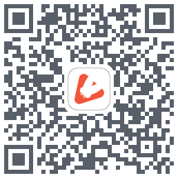 蝉妈妈 QRcode