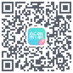 新氧SoYoungcodice QR per il download