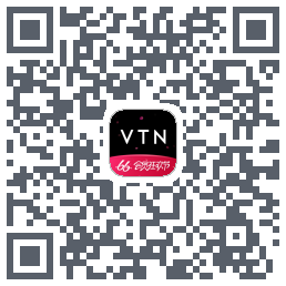 VTN QRcode