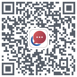 成都院企信通 QRcode