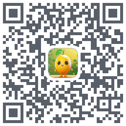 我店生活código QR de descarga de