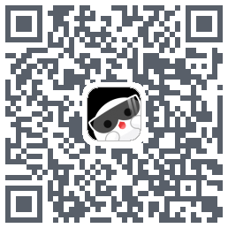 LinkStart QRcode