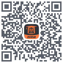 查博士企业版 QRcode