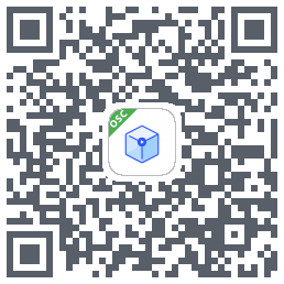 TVBox的下載二維碼