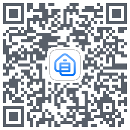 HomeCare的下載二維碼