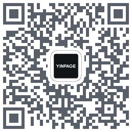 Yinpage QRcode