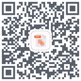 PPT QR-код для загрузки