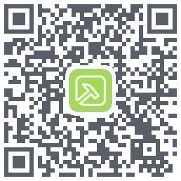 Tinker Card QRcode