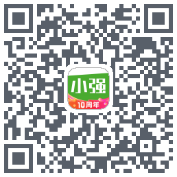 小强停车的下載二維碼