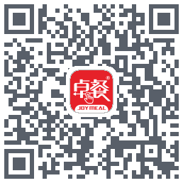 结算台 QRcode